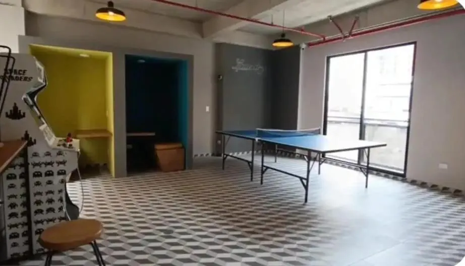 Apartamento Para Estrenar Bogota Apartment