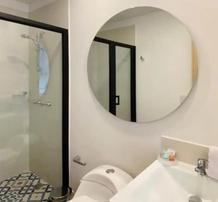 Apartamento Para Estrenar Bogota