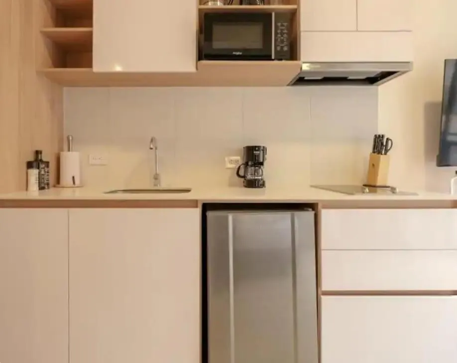 Apartamento Para Estrenar Bogota